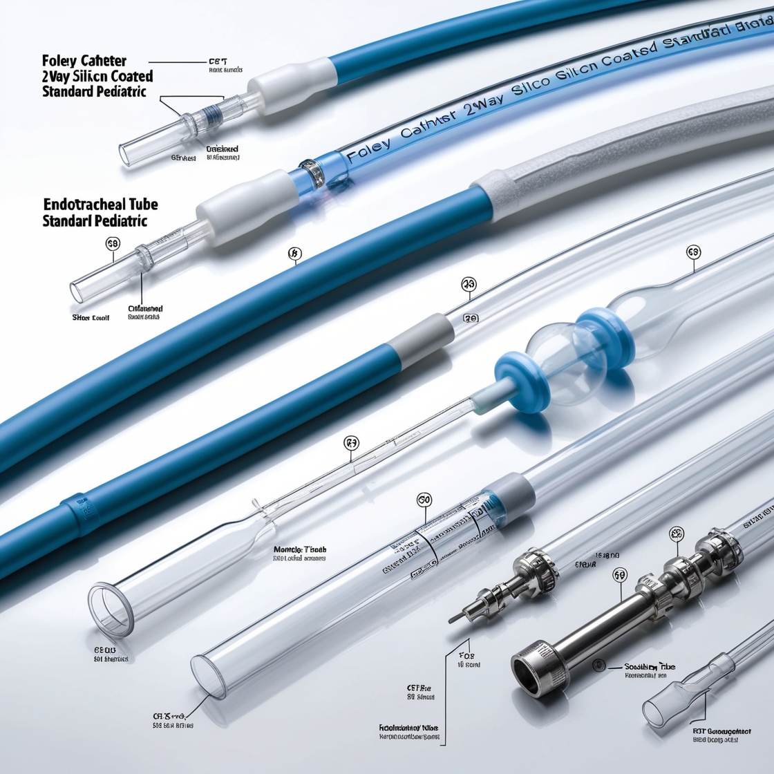 purewick female external Catheters