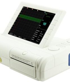 DOP800G-TP Doppler Foetal CMS800G - Twin Probe