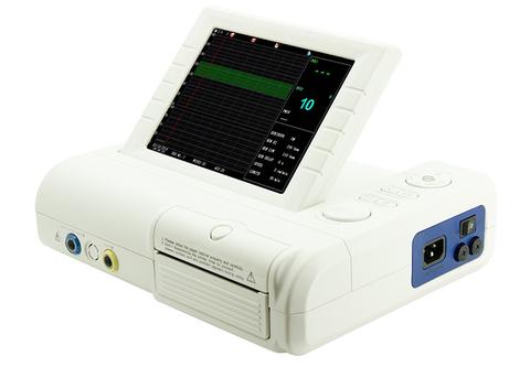DOP800G-TP Doppler Foetal CMS800G - Twin Probe