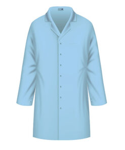 Alternative view of Herbicide Gesaprim