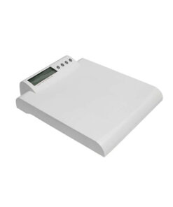 Scale MS3200 - Adult Scale 300kg (Hercules Floor Scale)