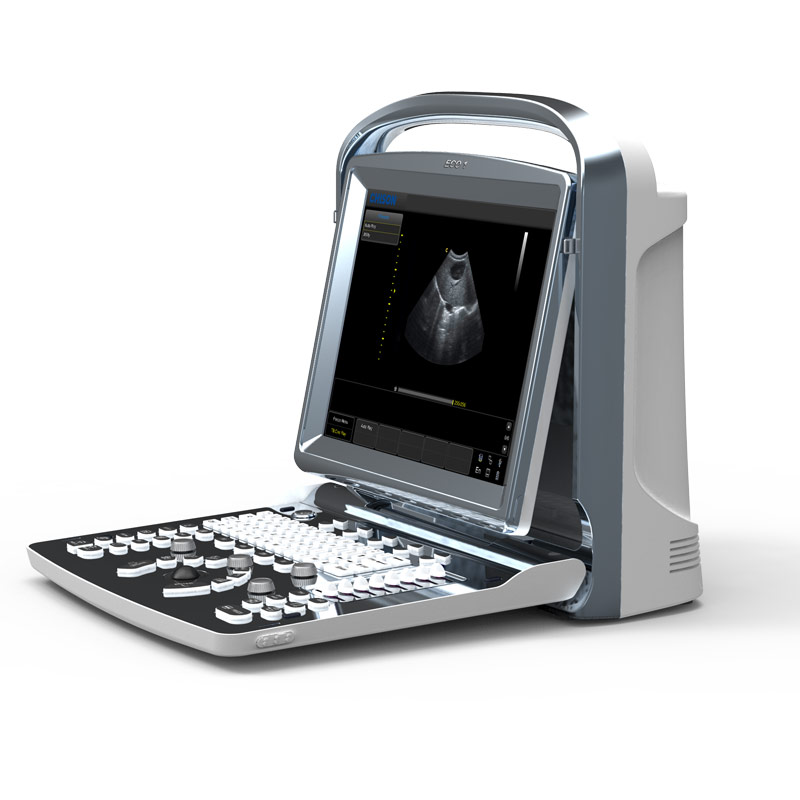 portable oxygen concentrator for travel - Image 2