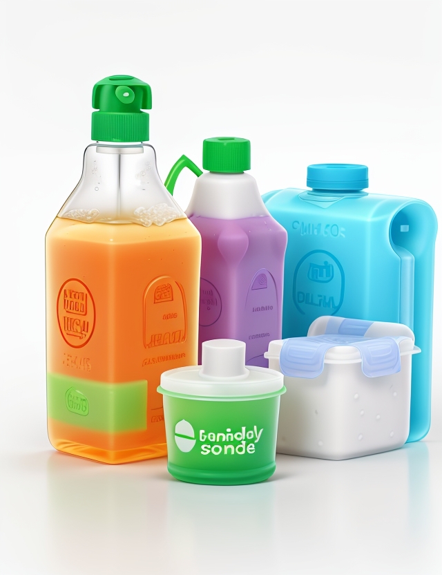 preemergent herbicide