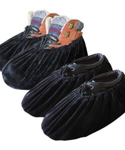 Alternative view of Phoenix travel bags