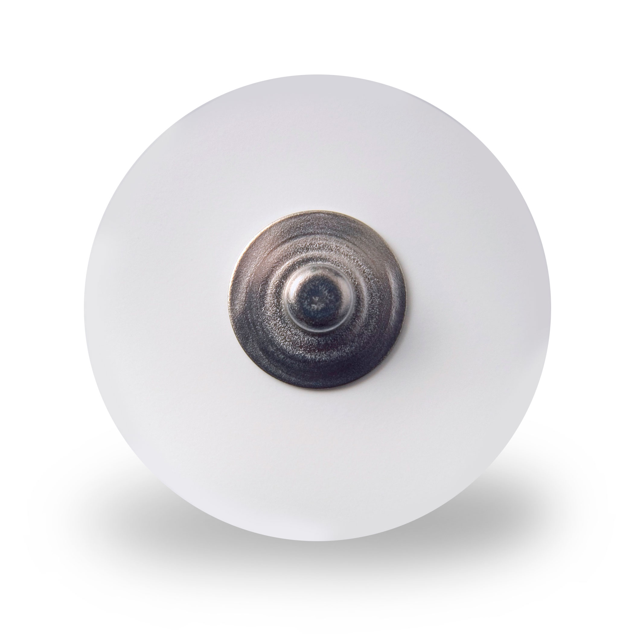 Adult ECG Electrodes