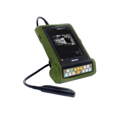 mobile oxygen concentrator - Image 2