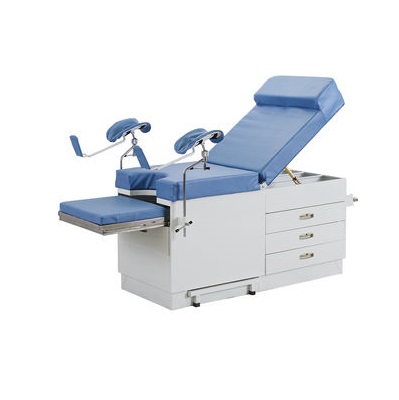 A048 Gynecological Examination Table