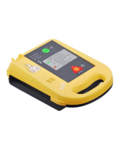 aed