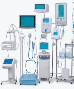 Diagnostic Parasitology for Veterinary Technicians, 6th Edition