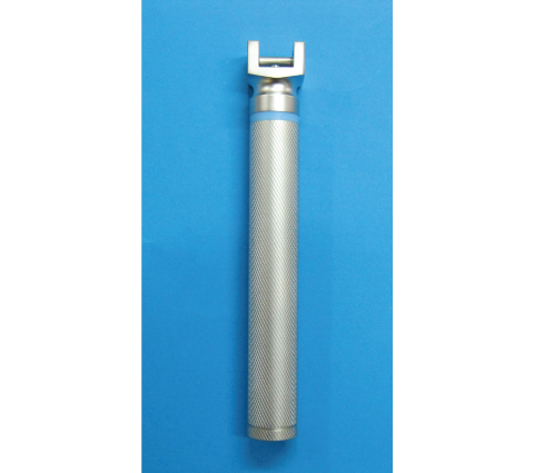 Laryngoscope Handle Conventional Pediatric