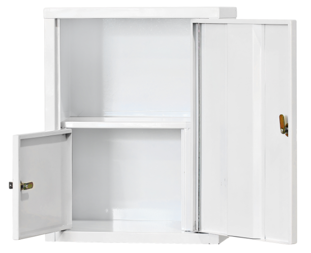 Deadly Dangerous Cabinet. DDP