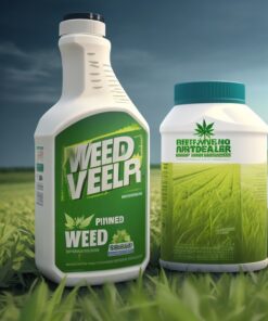 price of roundup weed killer