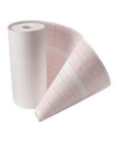 ECG PAPER - Paper for Contec 800G