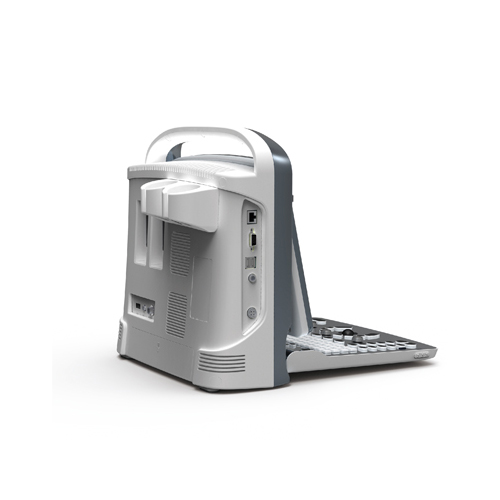 portable oxygen concentrator for travel - Image 3
