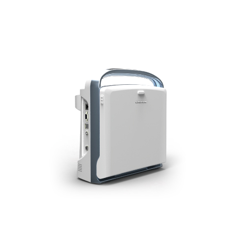 portable oxygen concentrator for travel - Image 4