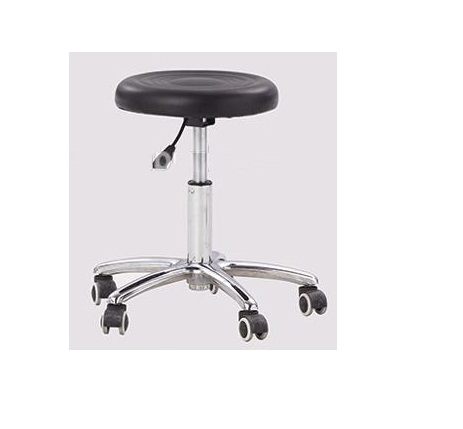 Mobile Anaesthetic Operation Stool F36-3