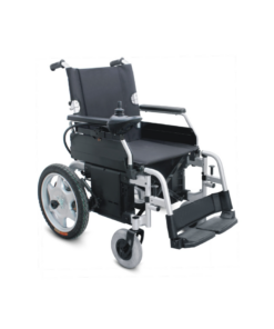 Electric Wheelchair Motorised FS111AF1