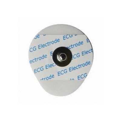 General Cardiac Monitoring Electrodes