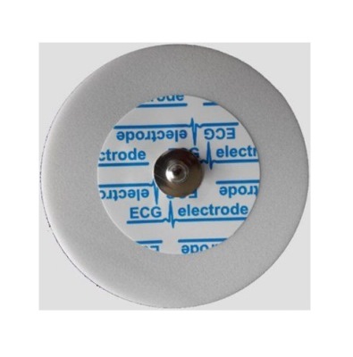 General Cardiac Monitoring Electrodes - Image 2