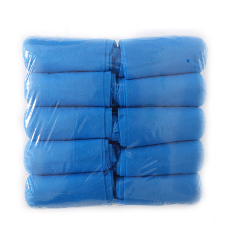 Phoenix travel bags - Image 10