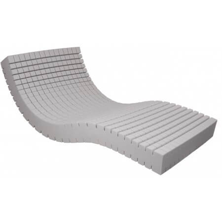 Modular Reduce Pressure Mattress 32D