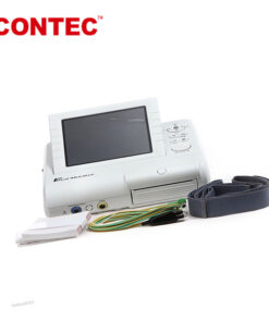 Tup Doppler Foetal CMS800G Toco/Ultraprobe