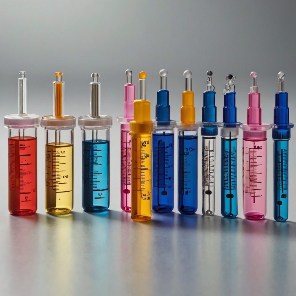 500ml syringe large syringes reusable pump measuring with scale syringe with tube ...commercial · feeding