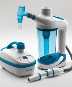 medical nebulizer