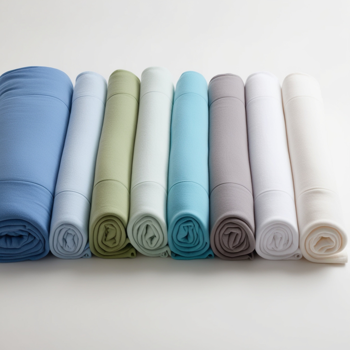 hospital sheets bulk