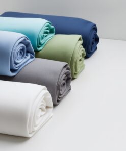 hospital bedding sets