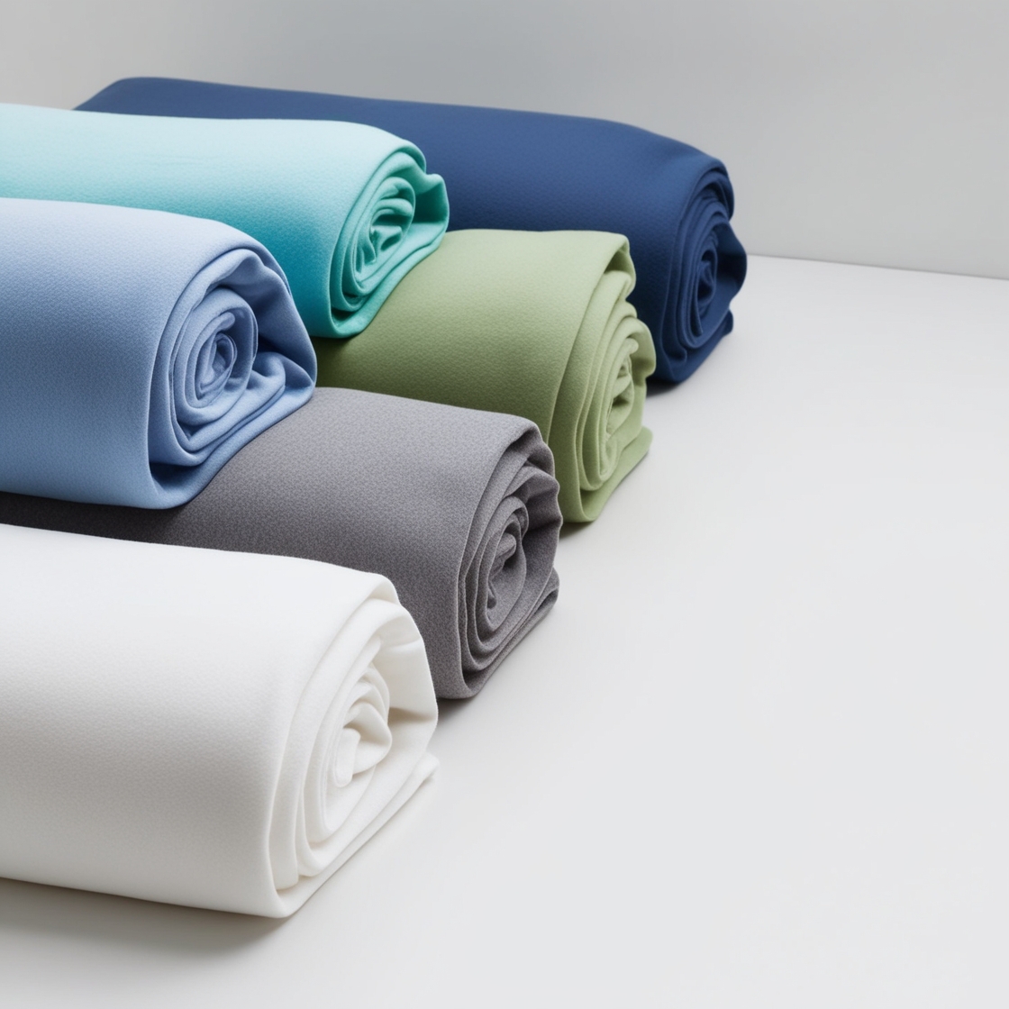 hospital bedding sets