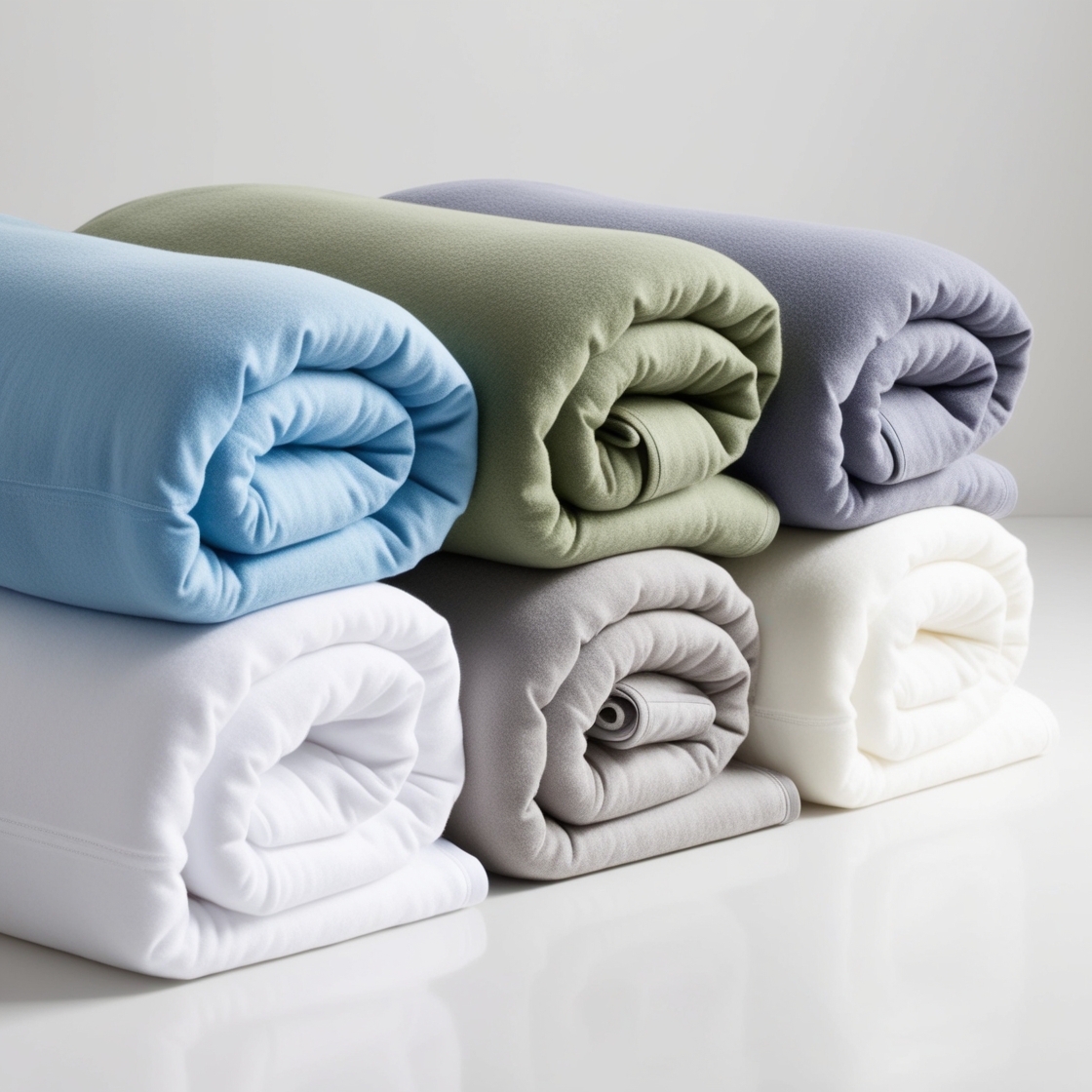 hospital bed sheets twin xl