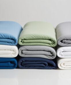 hospital blankets for adults