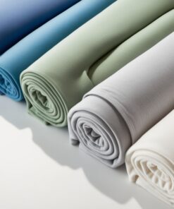 nhs hospital blankets