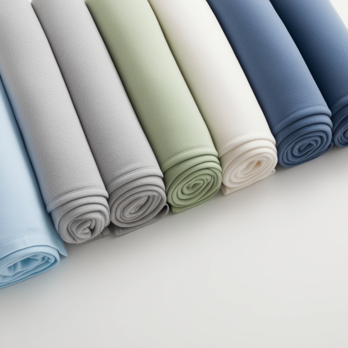 hospital bed pads disposable