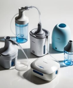 3m welding respirator