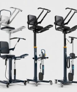 electric hoyer lift for sale