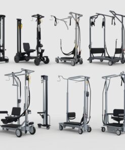 patient lifts for sale