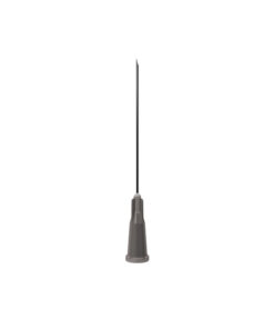 Jelco needle 22G x 19mm