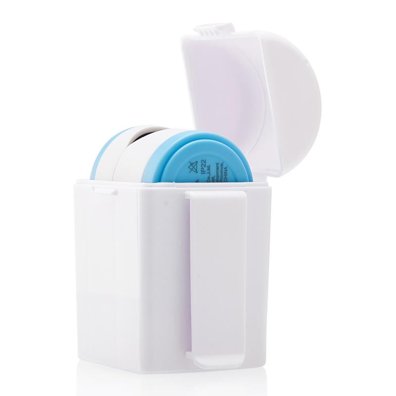 Pulse Oximeter CMS50D (BT) - Image 2