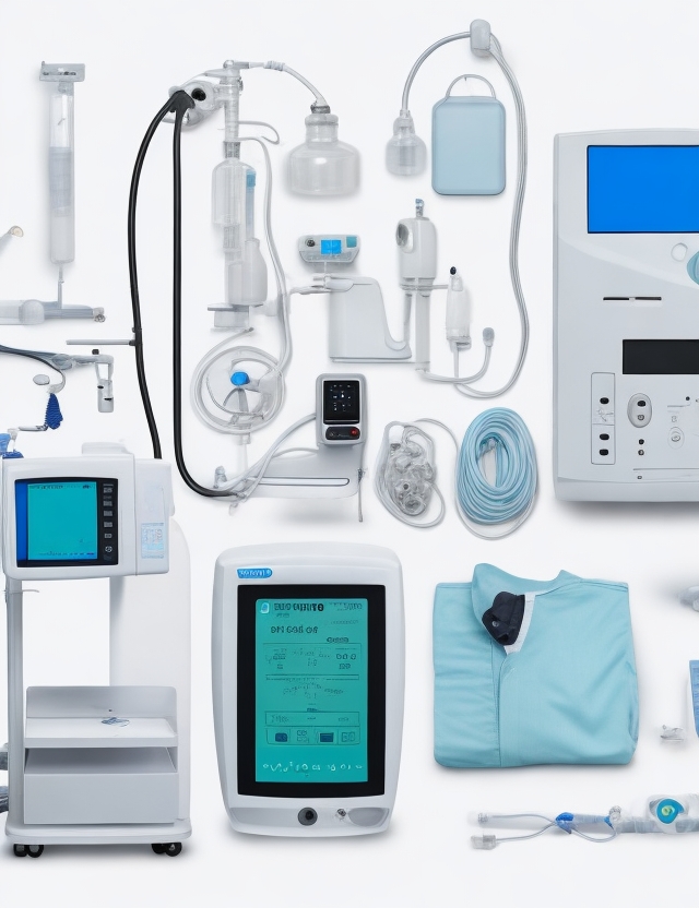 Autoclave BKM-P18III Portable