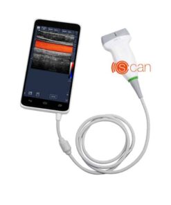 Alternative view of C-SCAN