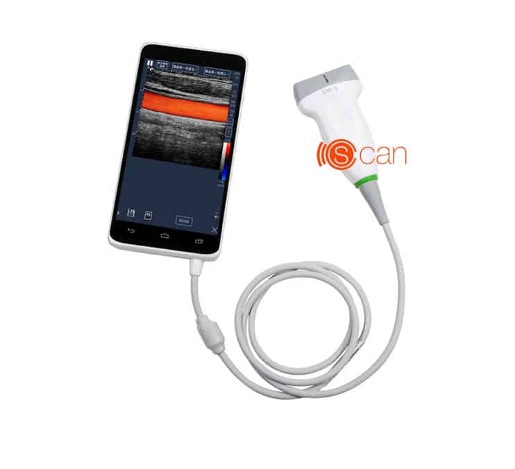 C-SCAN - Image 2