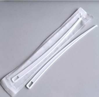 Amniotic Hook Crv - Disposable pack of 100