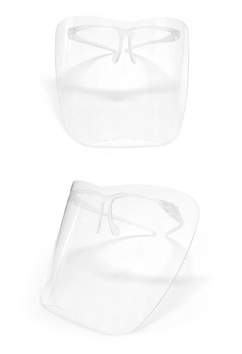 Medical surgical mask - Image 16