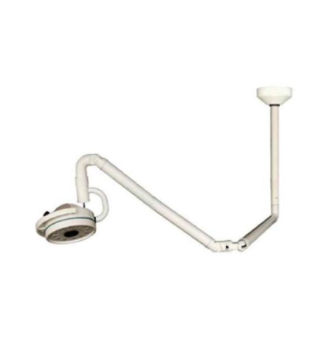 Fungicide Alto - Image 2