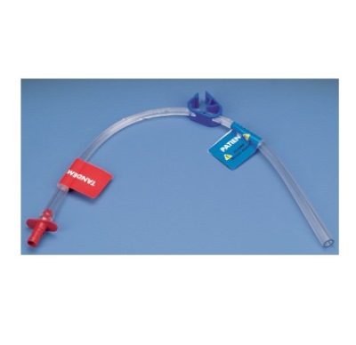 Tubing Tandem - Image 2