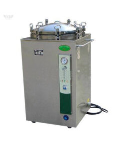Autoclave Vertical TRS-100L