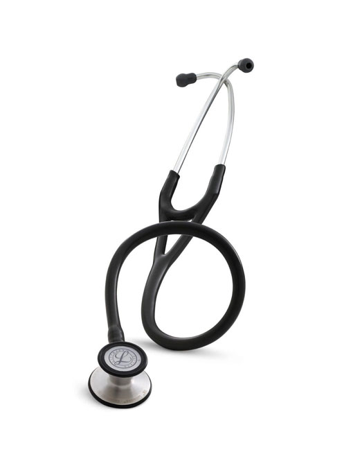 Hi-Care Professional Classic Type Dual Head Stethoscope (Child)