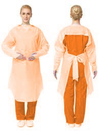 Tennis Elbow Support – XL - Image 3